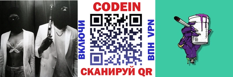 Купить закладки  Знаменск  Кодеиновый сироп Lean Purple Drank 