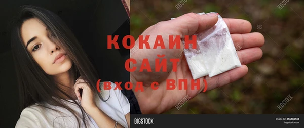 винт Горнозаводск