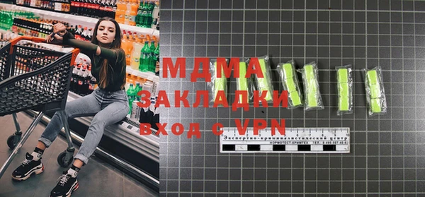 винт Горнозаводск