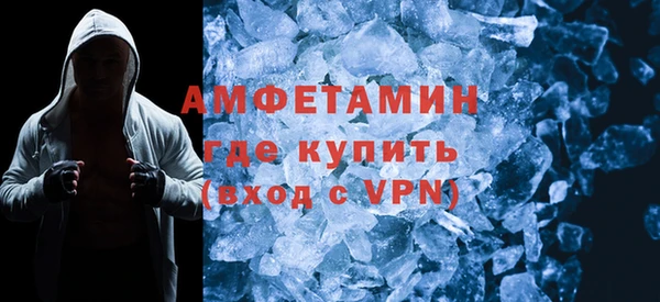 гидра Горняк