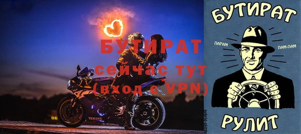 гидра Горняк