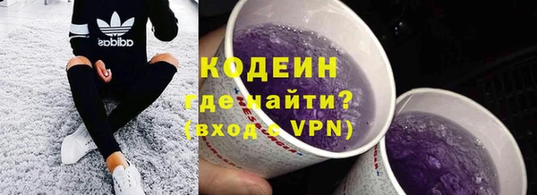 гидра Горняк
