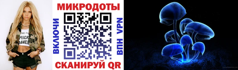 Купить закладки  Знаменск  Галлюциногенные грибы мицелий 